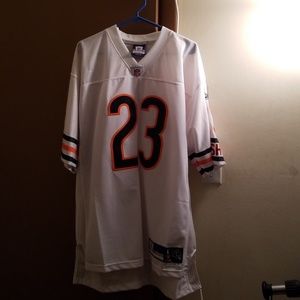 Official Chicago Bears Devin Hester NFL Jersey